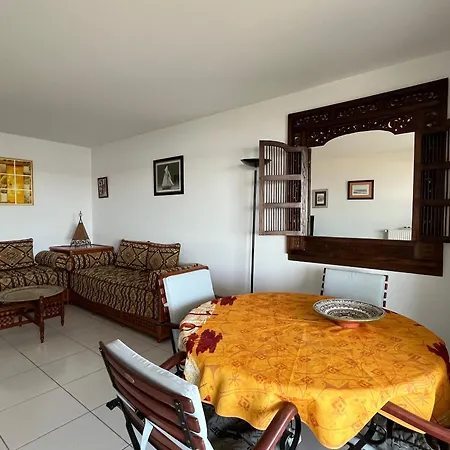 - T2 Cosy En Bord De Avec Parking Privé - Fr-1-319-10 * Arcachon